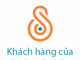 Công ty TNHH Truyền Thông TNS Việt Nam
