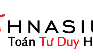 Mathnasium Việt Nam