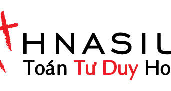 Mathnasium Việt Nam