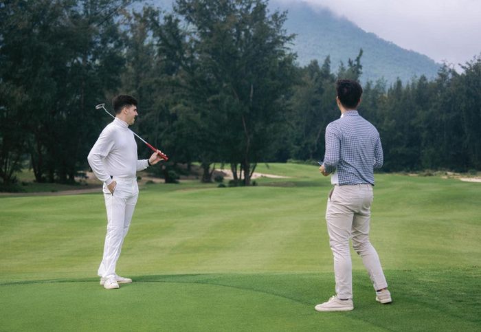 976b7309804b6915305a Giới trẻ chi hàng chục triệu đồng nghỉ dưỡng hạng sang 25