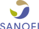 CÔNG TY DƯỢC PHẨM SANOFI VIỆT NAM
