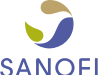 CÔNG TY DƯỢC PHẨM SANOFI VIỆT NAM
