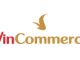 Công Ty Cổ Phần Dịch Vụ Thương Mại Tổng Hợp VinCommerce