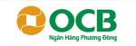 NGÂN HÀNG THƯƠNG MẠI CỔ PHẦN PHƯƠNG ĐÔNG