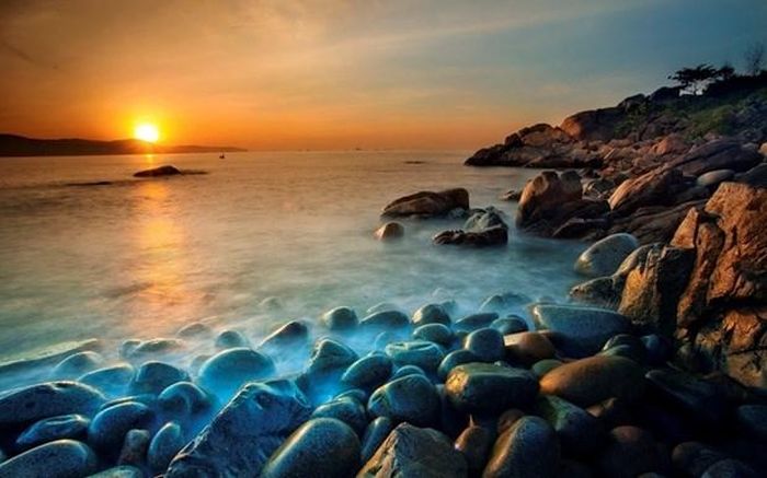 987ee6fd1dbff4e1adae 5 bãi biển hoang sơ đẹp mê mẩn ít người biết đến ở Việt Nam 18