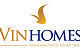 Công ty Cổ phần VINHOMES