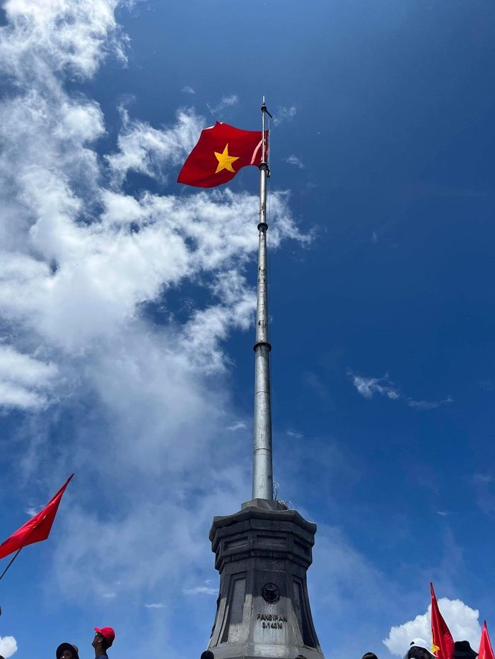 99ea73a6bfe456ba0ff5 Tranh thủ du lịch trước lễ 2/9 14