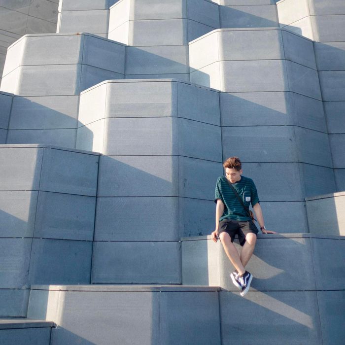 9a9531dcc39e2ac0738f Điểm check-in đẹp ở Phú Yên 14