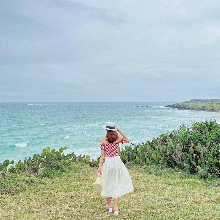 Những thành phố du lịch gần sát nhau khiến những ai đam mê khám phá phải 'đi cả đôi' mới thỏa mãn 37