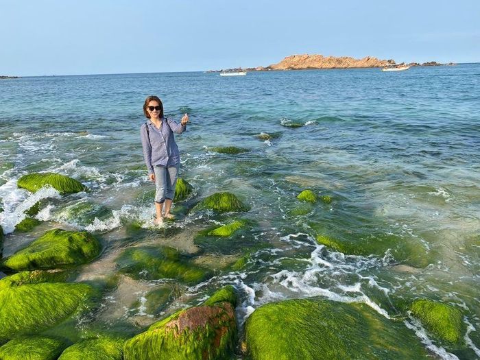 9c1814bdf2ff1ba142ee Nhơn Hải mùa rêu 7