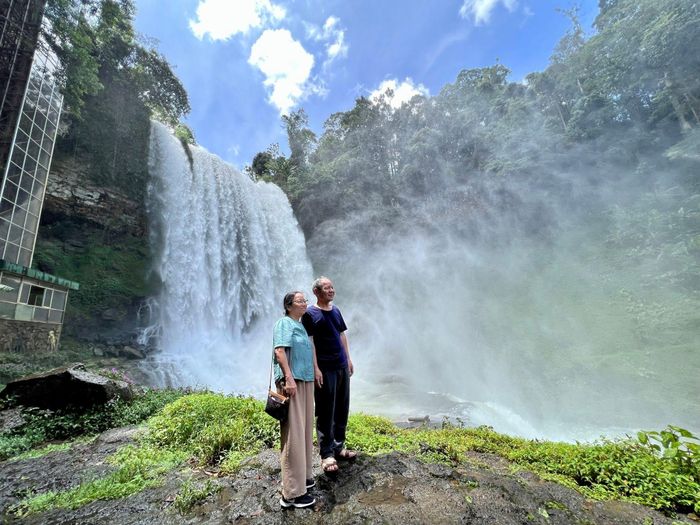 9dc6cae11ea3f7fdaeb2 Tranh thủ đi xuyên Việt, du lịch nước ngoài cuối hè 19