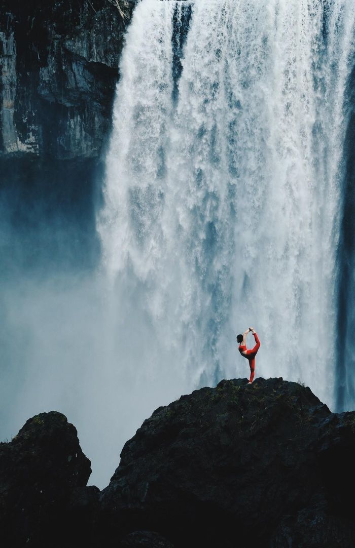 9f18e18761c5889bd1d4 Trải nghiệm với thác nước hùng vĩ nhất Tây Nguyên 10