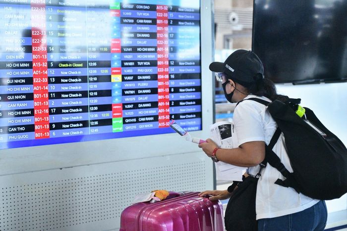 a08782b361f188afd1e0 Combo du lịch dịp 2/9 giá tốt 4