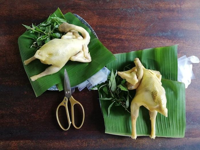 a21773ef9aad73f32abc Vĩnh Thạnh - Điểm đến mới của du lịch Bình Định 13