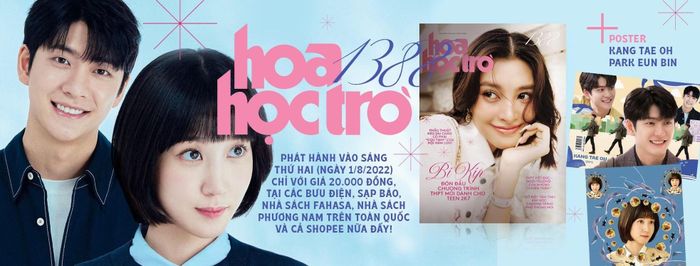 a31d0706d5443c1a6555 May mắn hơn cô luật sư Woo Young Woo, travel Blogger Hải An thành công săn ảnh cá voi 28