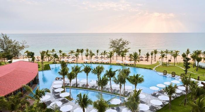 a4193fd8bd9a54c40d8b-1 Du lịch Phú Quốc lên ngôi, Đà Nẵng thất thế 7