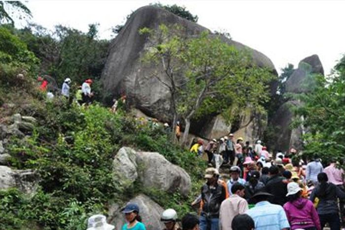 a465923663748a2ad365 Khám phá bãi biển Trung Lương 3