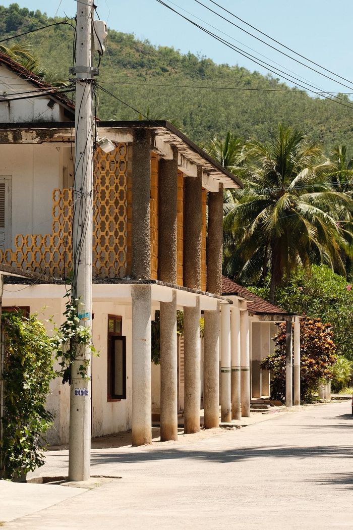 a4ba6158b61a5f44060b Góc nhìn mới về Quy Nhơn 24