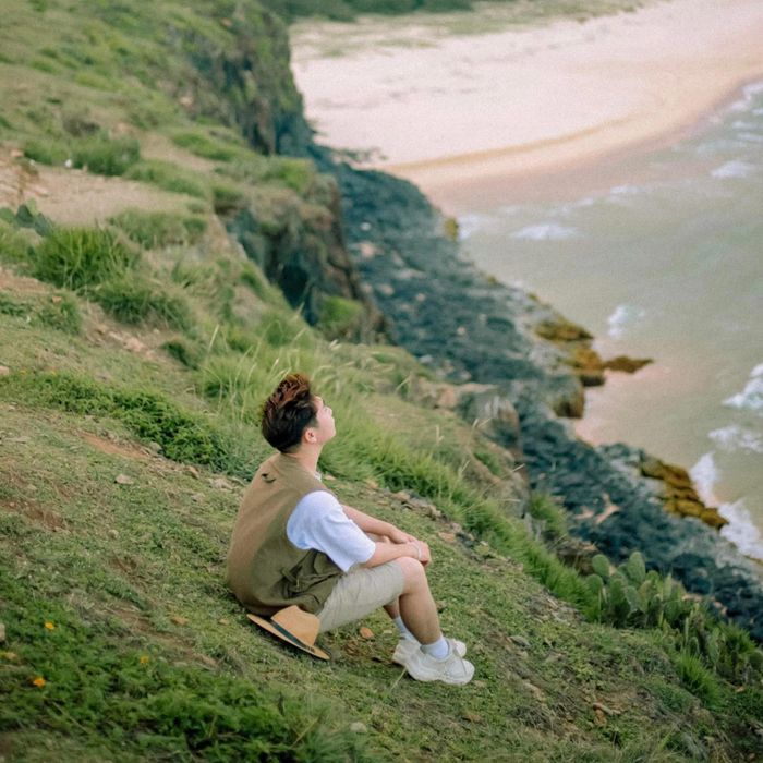 a57c1135e3770a295366 Điểm check-in đẹp ở Phú Yên 38