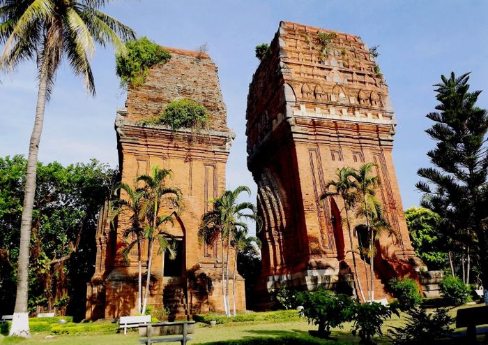 a5d8468793c57a9b23d4 Khám phá thành phố Quy Nhơn 10