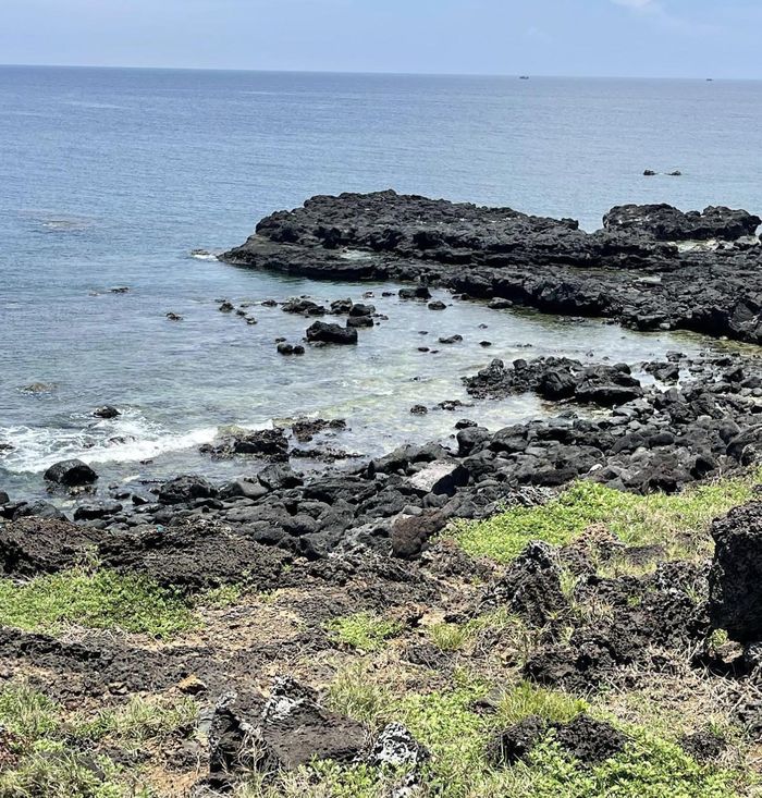 a6567917b055590b0044 Chẳng cần đi đâu xa tìm thiên đường, những cù lao biển Việt Nam đủ khiến bạn ngất ngây vì xinh đẹp 42