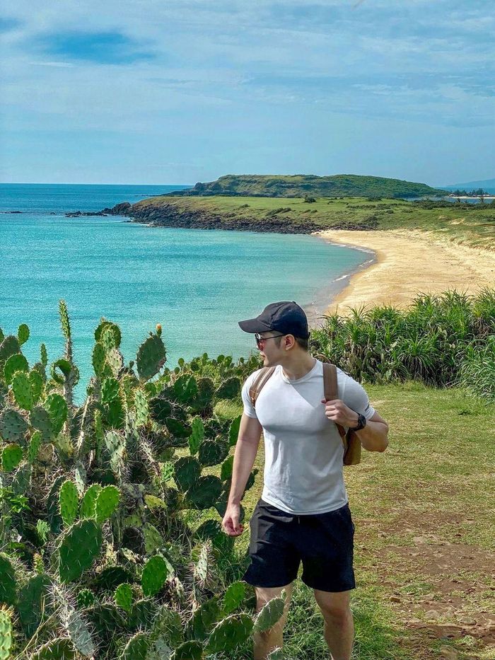 Những thành phố du lịch gần sát nhau khiến những ai đam mê khám phá phải 'đi cả đôi' mới thỏa mãn 32