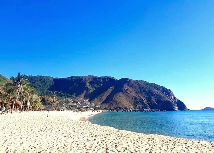 a761be3e6b7c8222db6d Khám phá thành phố Quy Nhơn 4