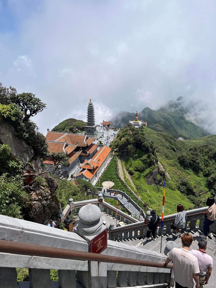 a81c43508f12664c3f03 Tranh thủ du lịch trước lễ 2/9 15