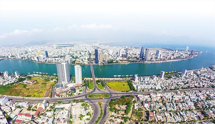 a8877a4cb50e5c50051f Đi tìm bản sắc cho đô thị miền Trung 10