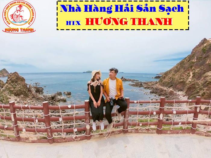 ab9e0507fcbd04e35dac Du lịch biển