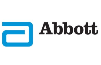 ABBOTT VIỆT NAM