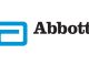 ABBOTT VIỆT NAM