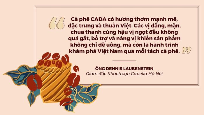 CADA - viên ngọc ẩn mình nơi cao nguyên 31