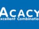 ACACY