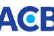 ACB BANK