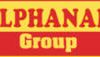 ALPHANAM GROUP