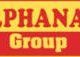 ALPHANAM GROUP