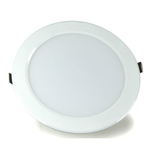 am20tran207w Đèn led âm trần 7w