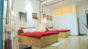 an-homestay-and-coffee-1 An homestay and coffee