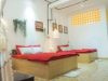 An homestay and coffee