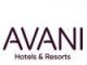 AVANI RESORT & SPA QUY NHƠN