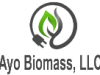 AYO BIOMASS LLC