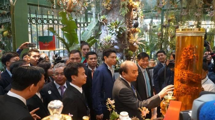 b3610090f8d2118c48c3 Những điều bất ngờ về du lịch Tây Nguyên trong dịp lễ 30/4 -1/5 2