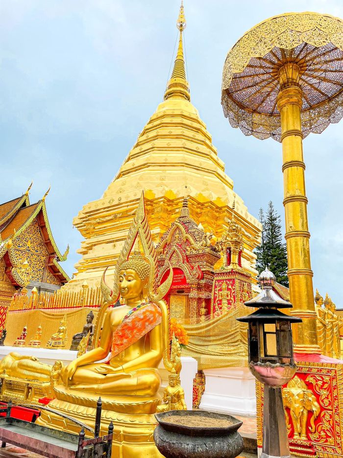 b365e8423c00d55e8c11 Tranh thủ đi xuyên Việt, du lịch nước ngoài cuối hè 39