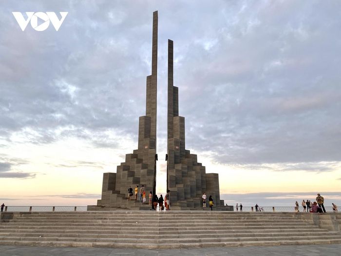 b3d2192be16908375178 Trên 20 địa phương đón lượng khách tăng cao dịp nghỉ lễ 7