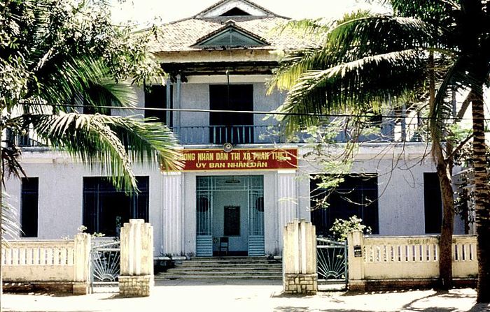 b40f9c8347c1ae9ff7d0 Loạt ảnh siêu hiếm về miền Trung - Tây Nguyên năm 1986 14