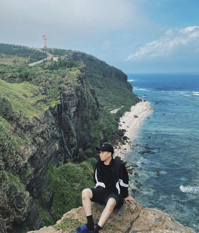 b46552249b6672382b77 Chẳng cần đi đâu xa tìm thiên đường, những cù lao biển Việt Nam đủ khiến bạn ngất ngây vì xinh đẹp 34