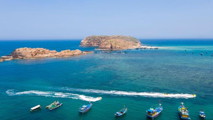 b46e03cbe5890cd75598 Nhơn Hải mùa rêu 10