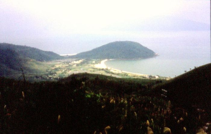 b4bff3332871c12f9860 Loạt ảnh siêu hiếm về miền Trung - Tây Nguyên năm 1986 2