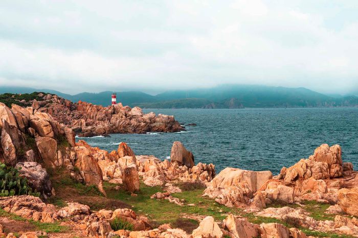 b5ce22f312befbe0a2af Cảnh sắc miền Trung đẹp yên bình qua đề cử 'Top 7 Ấn tượng Việt Nam' 25